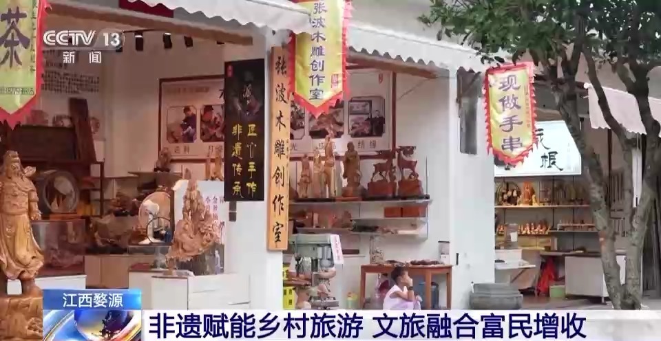 澳门威利斯人总站网址