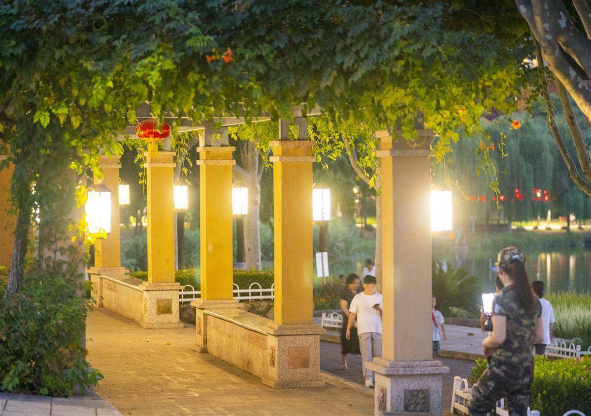 新葡萄娱乐下载